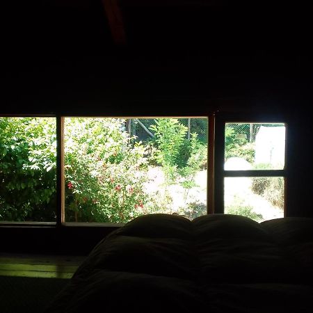 דירות San Martín de los Andes Casita En La Montana מראה חיצוני תמונה